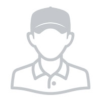 临清市烟店镇王俊涛轴承加工处